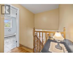 6 Millbrook Drive, Stratford, PE C1B1X8 Photo 16