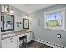 6 Millbrook Drive, Stratford, PE C1B1X8 Photo 17