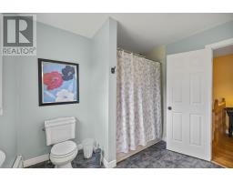 6 Millbrook Drive, Stratford, PE C1B1X8 Photo 18