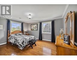 6 Millbrook Drive, Stratford, PE C1B1X8 Photo 19