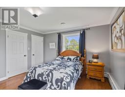 6 Millbrook Drive, Stratford, PE C1B1X8 Photo 20