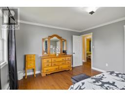 6 Millbrook Drive, Stratford, PE C1B1X8 Photo 21