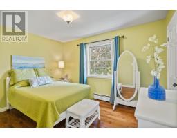 6 Millbrook Drive, Stratford, PE C1B1X8 Photo 22