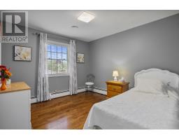 6 Millbrook Drive, Stratford, PE C1B1X8 Photo 23