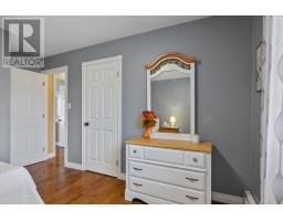 6 Millbrook Drive, Stratford, PE C1B1X8 Photo 24