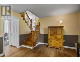 6 Millbrook Drive, Stratford, PE C1B1X8 Photo 25
