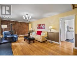 6 Millbrook Drive, Stratford, PE C1B1X8 Photo 26