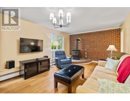 6 Millbrook Drive, Stratford, PE C1B1X8 Photo 27