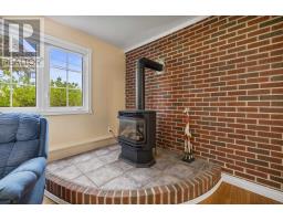 6 Millbrook Drive, Stratford, PE C1B1X8 Photo 28