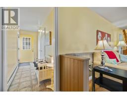 6 Millbrook Drive, Stratford, PE C1B1X8 Photo 30