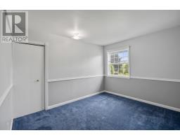 6 Millbrook Drive, Stratford, PE C1B1X8 Photo 31