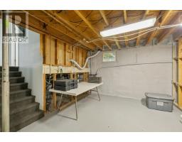 6 Millbrook Drive, Stratford, PE C1B1X8 Photo 32