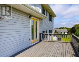 6 Millbrook Drive, Stratford, PE C1B1X8 Photo 33