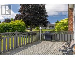 6 Millbrook Drive, Stratford, PE C1B1X8 Photo 34