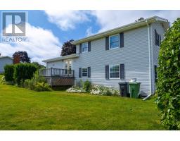 6 Millbrook Drive, Stratford, PE C1B1X8 Photo 35