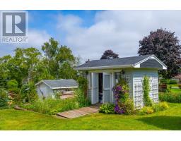 6 Millbrook Drive, Stratford, PE C1B1X8 Photo 36