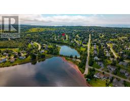 6 Millbrook Drive, Stratford, PE C1B1X8 Photo 41