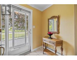 Bedroom - 6 Millbrook Drive, Stratford, PE C1B1X8 Photo 6
