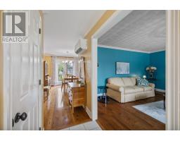 Bath (# pieces 1-6) - 6 Millbrook Drive, Stratford, PE C1B1X8 Photo 7