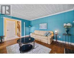 Family room - 6 Millbrook Drive, Stratford, PE C1B1X8 Photo 9