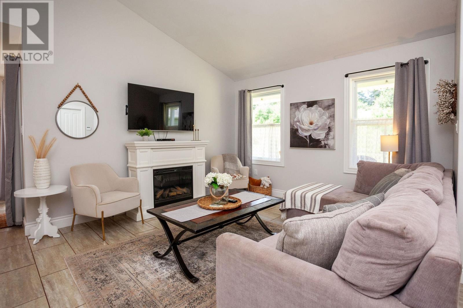 #22 170 Schoolhouse Lane - 10