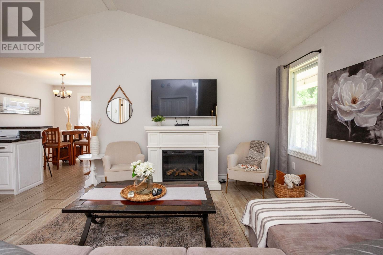 #22 170 Schoolhouse Lane - 12