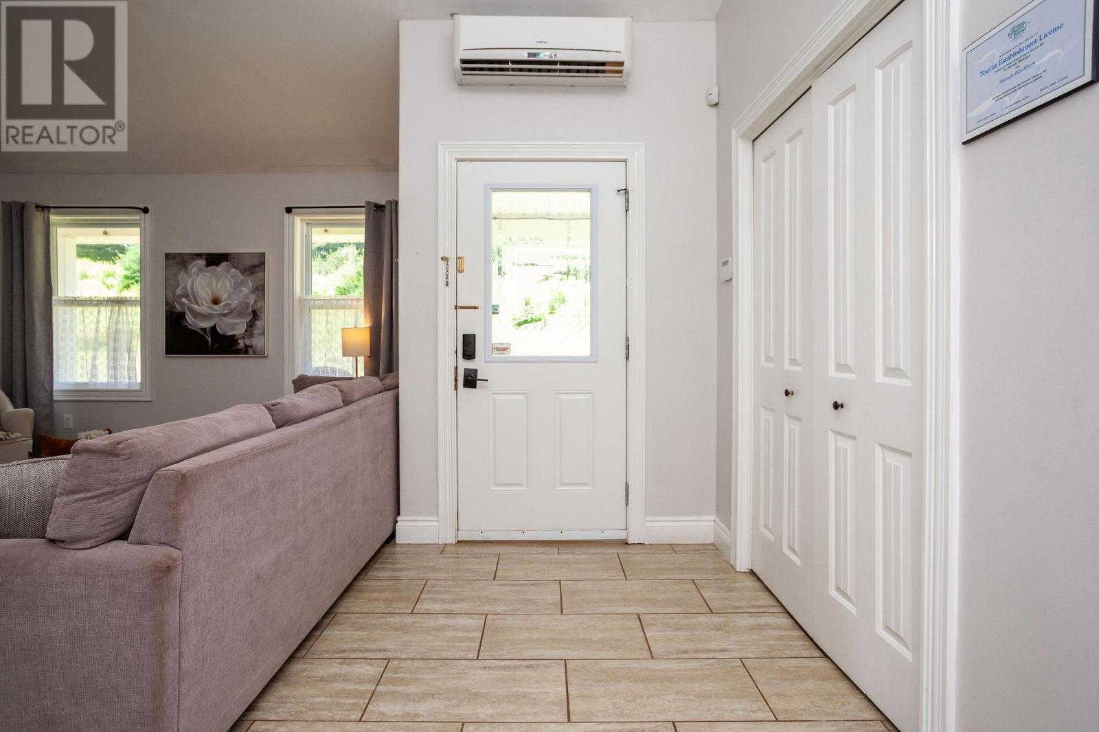 #22 170 Schoolhouse Lane - 13