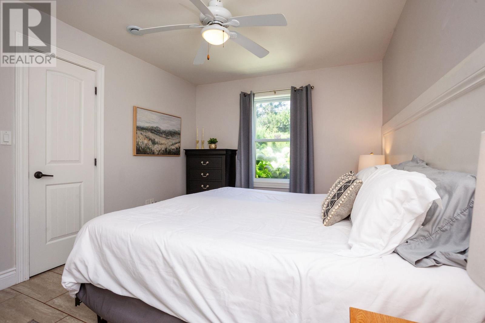 #22 170 Schoolhouse Lane - 15