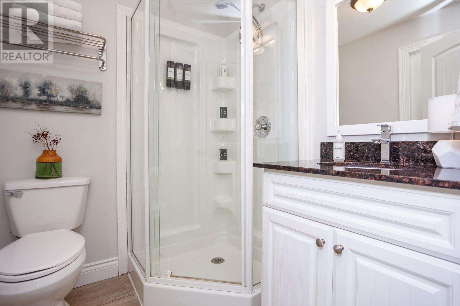 #22 170 Schoolhouse Lane - 19