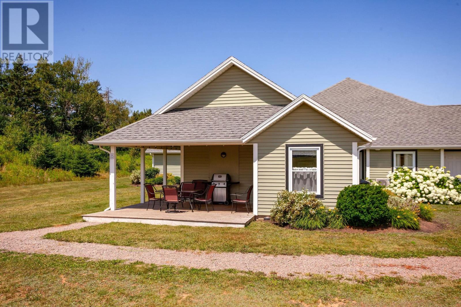 #22 170 Schoolhouse Lane - 21