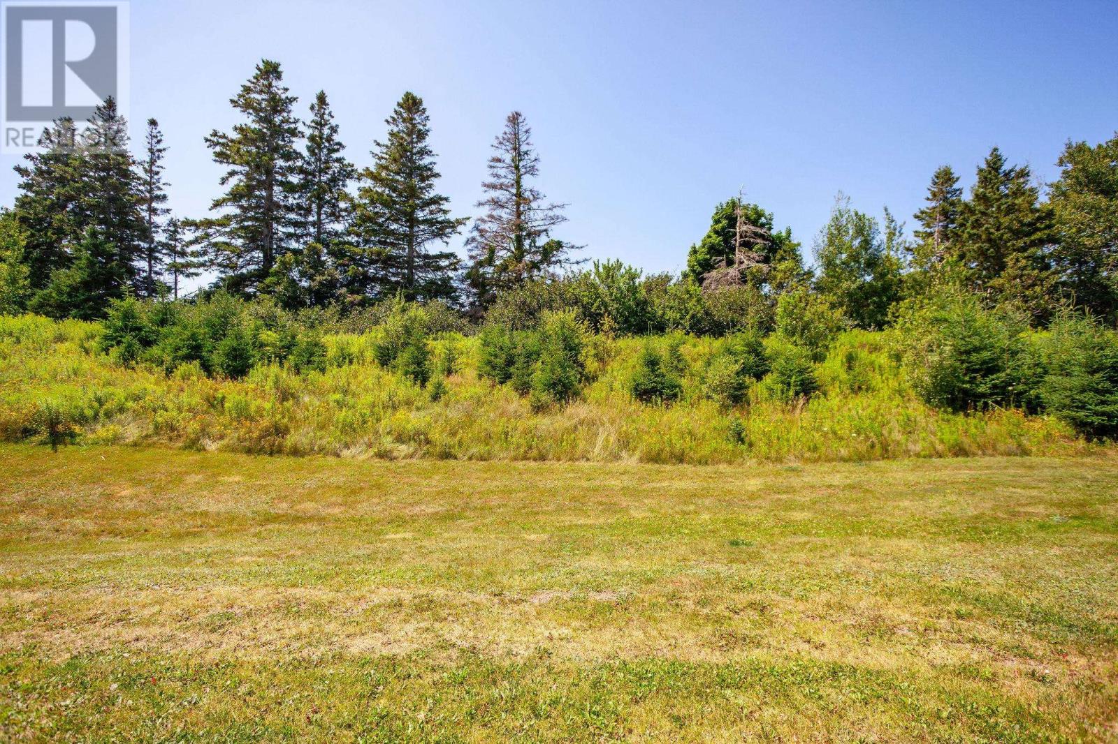 #22 170 Schoolhouse Lane - 22