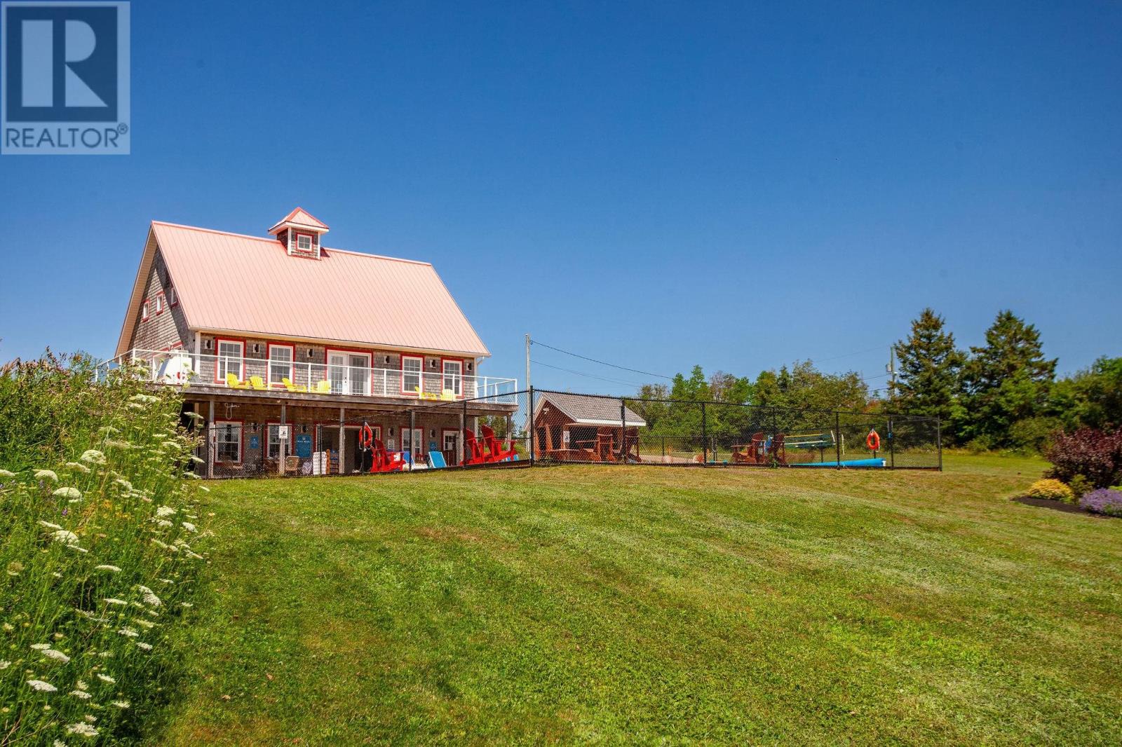 #22 170 Schoolhouse Lane - 26