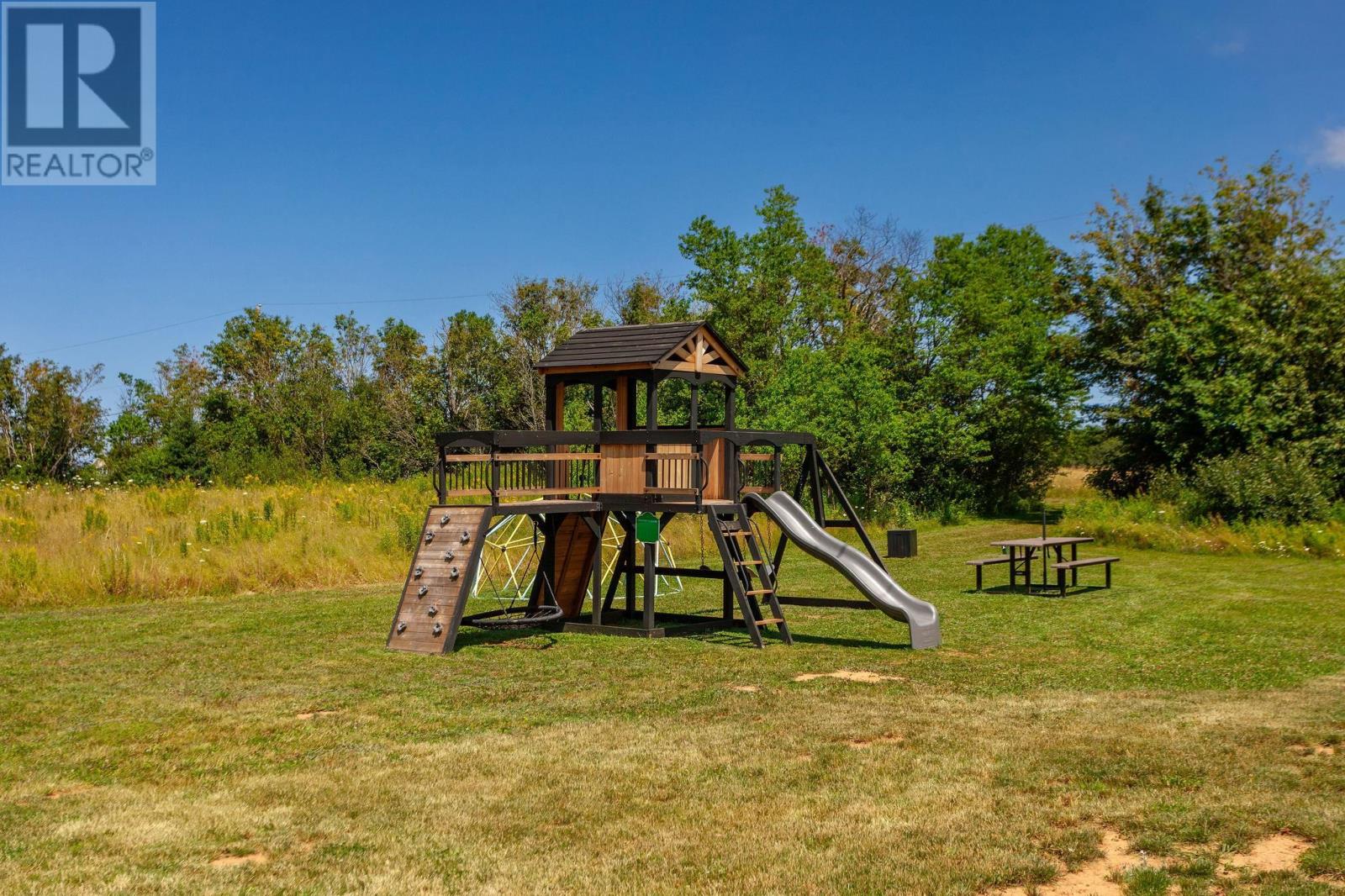 #22 170 Schoolhouse Lane - 30
