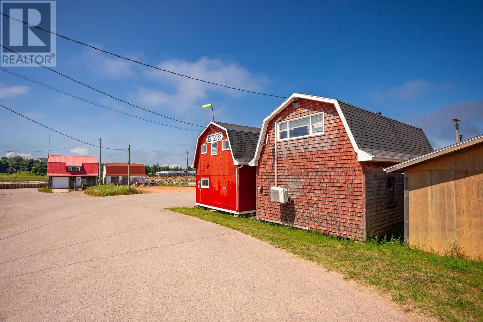 #22 170 Schoolhouse Lane - 35