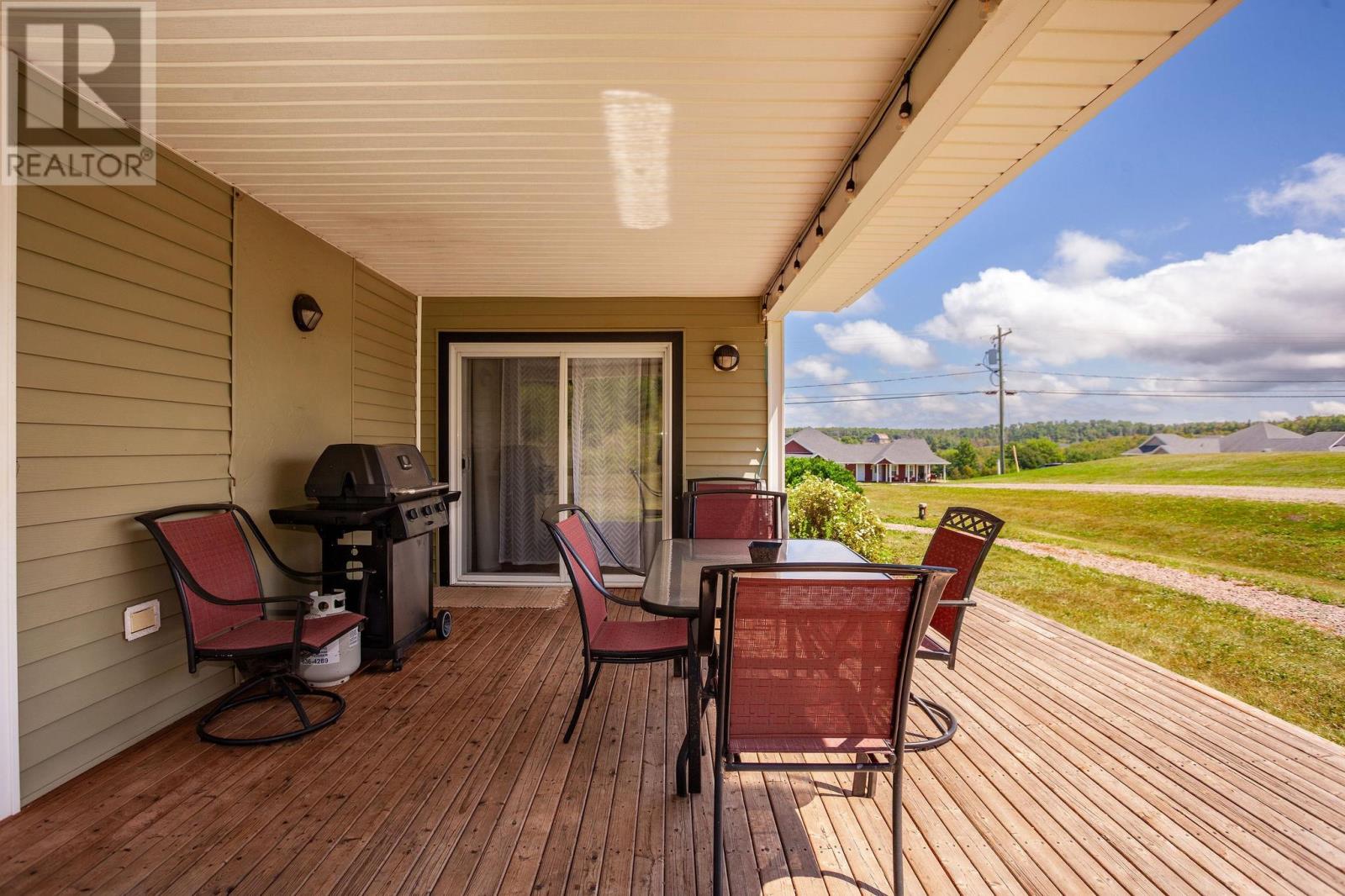 #22 170 Schoolhouse Lane - 4