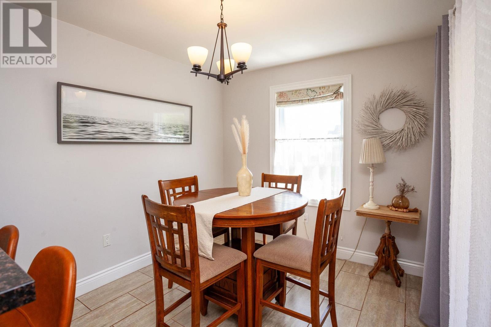 #22 170 Schoolhouse Lane - 5