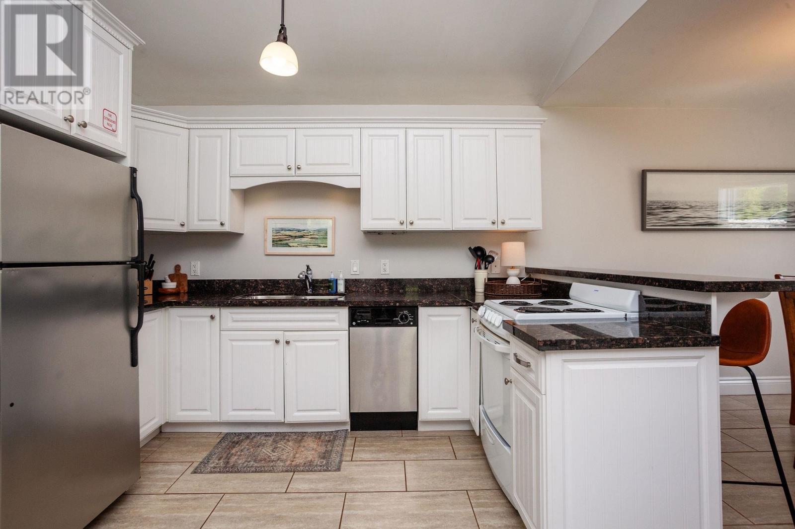 #22 170 Schoolhouse Lane - 6