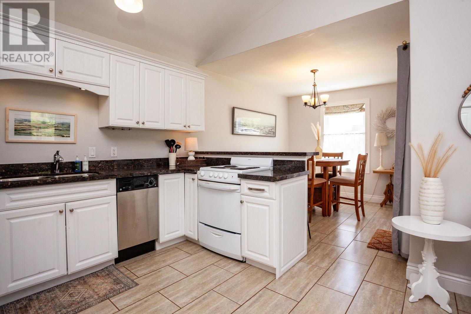 #22 170 Schoolhouse Lane - 7