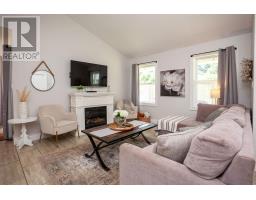 22 170 Schoolhouse Lane, Stanley Bridge, PE C0A1N0 Photo 10