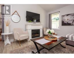 22 170 Schoolhouse Lane, Stanley Bridge, PE C0A1N0 Photo 11