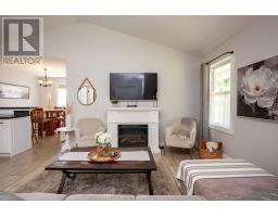 22 170 Schoolhouse Lane, Stanley Bridge, PE C0A1N0 Photo 12