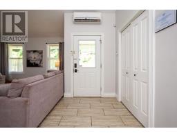 22 170 Schoolhouse Lane, Stanley Bridge, PE C0A1N0 Photo 13