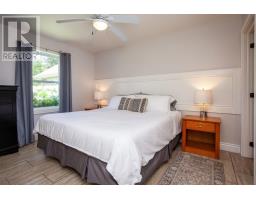 22 170 Schoolhouse Lane, Stanley Bridge, PE C0A1N0 Photo 14