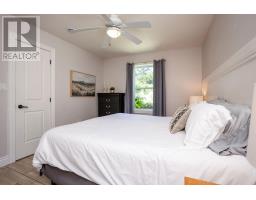 22 170 Schoolhouse Lane, Stanley Bridge, PE C0A1N0 Photo 15