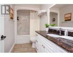 22 170 Schoolhouse Lane, Stanley Bridge, PE C0A1N0 Photo 16