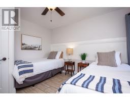22 170 Schoolhouse Lane, Stanley Bridge, PE C0A1N0 Photo 18