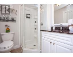 22 170 Schoolhouse Lane, Stanley Bridge, PE C0A1N0 Photo 19