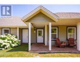 22 170 Schoolhouse Lane, Stanley Bridge, PE C0A1N0 Photo 20
