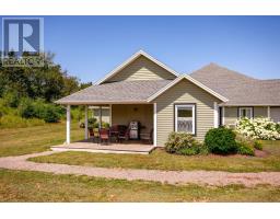 22 170 Schoolhouse Lane, Stanley Bridge, PE C0A1N0 Photo 21
