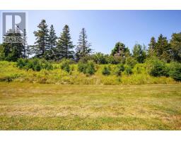 22 170 Schoolhouse Lane, Stanley Bridge, PE C0A1N0 Photo 22